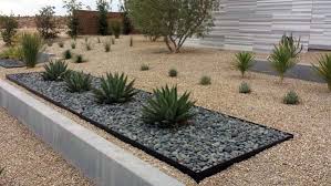 Check spelling or type a new query. Top 60 Best Gravel Landscaping Ideas Pebble Designs