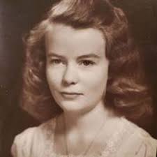 Ima Locklear Obituary January 20, 2024