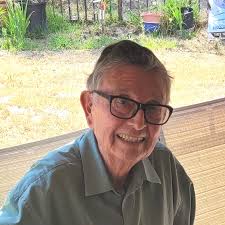 Ignacio Romero Obituary