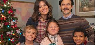 Résultat de recherche d'images pour "this is us"