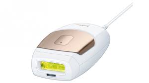 Using the tria hair removal laser as directed for at least 8 treatments, most users will achieve a substantial. Hair Removal Products Buying Guide Harvey Norman Australia