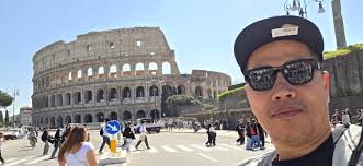 Can I use white rocks in a septic tank?