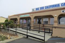 See 3,792 tripadvisor traveler reviews of 11 san simeon restaurants and search by cuisine, price, location, and more. Courtesy Inn Motel In San Simeon