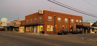 Find all of the stores, dining and entertainment options located at philadelphia premium outlets®. Busy Bee Suites Philadelphia Mississippi Home Facebook
