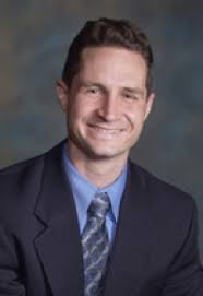 Dr. Bayard Lloyd Moffitt M.D., Ear-Nose and Throat Doctor (ENT) in Palm  Beach Gardens, FL, 33410