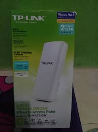 Cara membobol wifi dengan aplikasi wifi map. 4 Alat Untuk Penangkap Sinyal Wifi Jarak Jauh Jejak Info