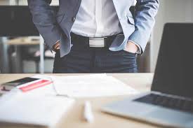 25 Reasons Why Great Sales Talent Is Leaving Your Company