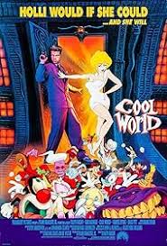 Cool World (1992) - IMDb