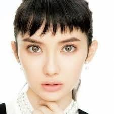 市川紗椰 の検索結果 yahoo 検索 画像 市川沙耶 女優 女性有名人