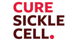 Learn about sickle cell disease including symptoms, diagnosis, treatment, patient stories, & more from a sickle cell community perspective. Sickle Cell Disease Awareness Office Of Minority Health