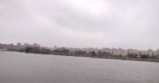 درجات الحرارة اليوم.. اعرف درجات الحرارة العظمى والصغرى المتوقعة بكل محافظة