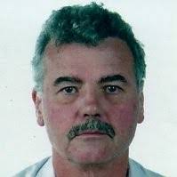 Alan Passmore's Instagram, Twitter & Facebook