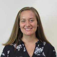 With the formal process and paperwork concluding, I am excited to announce  that I have accepted an offer and will be working for RBC Bearings Inc.  Heim Bearings Co. This summer I