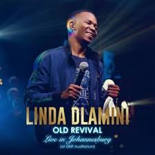 Escuchar musica baladas tenemos la mejor seleccion de musica de baladas discografias si deseas es pasar momentos agradables escuchando buena musica, este es tu lugar, y lo mejor viene. Linda Dlamini Baleka Josefa Mp3 Download Fakaza