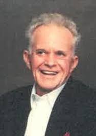 John Brown Obituary (1926