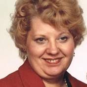 Search Wanda Bunch Obituaries and Funeral Services