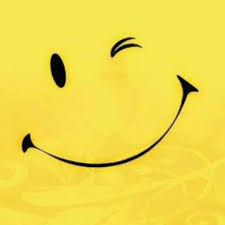 Since the 1950s it has become part of popular culture worldwide. Smily Face Photos Facebook