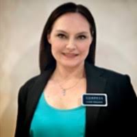 10+ "Catherine Wellman" profiles