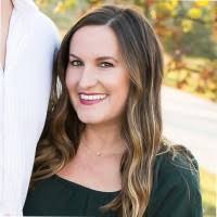 50+ "Keeley" profiles