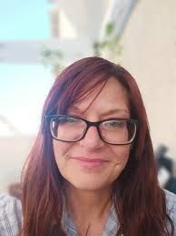 Unsettled about turning 48 years old