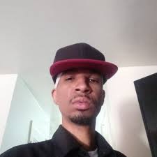 Did the Apex Legends rank reset work as expected?