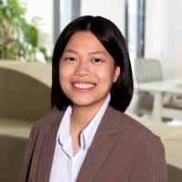 100+ "Patsy Yu" profiles