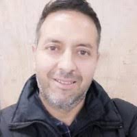 200+ "Espino-garcia" profiles