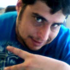 Brent Patrick Mistretta