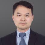 Supplementary Figures