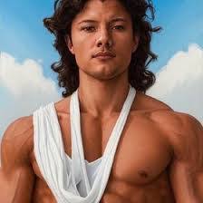 Justin Lassiter's Instagram, Twitter & Facebook