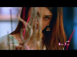 We did not find results for: Download Lakinnaho Lee Mp4 Mp3 3gp Naijagreenmovies Fzmovies Netnaija