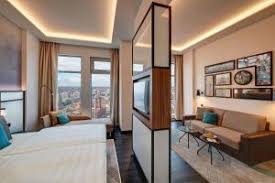 Staff are available 24/7 and can assist with booking tours and tickets. Park Inn By Radisson Berlin Alexanderplatz Berlin Aktualisierte Preise Fur 2021