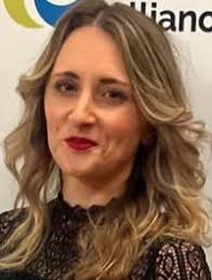 Business people: Fort Wayne area hirings, promotions and awards