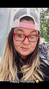 Miranda Malott's Instagram, Twitter & Facebook