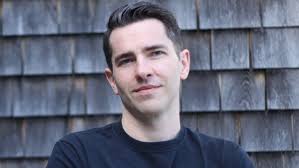 The Patterson-Gimlin Film by Brendan Bowles