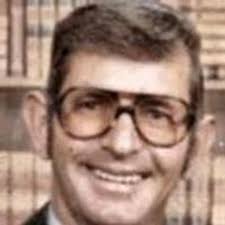 Thomas Jefferson Adams Obituary December 14, 2009