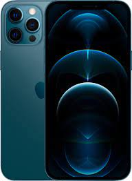 These are bunch of very lazy & dubious set of people; Iphone 12 Pro Max 128gb Unlocked Gamestop