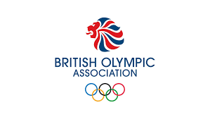 Follow team great britain at the winter olympics. News From The British Olympic Association Olympic News