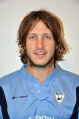 Alejandro Ferguson Profile