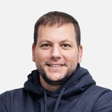 Die über 250 ERP- und ICT-Spezialisten von Boss Info