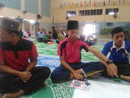 We did not find results for: Bab Pengurusan Harta Anak Yatim Other Quiz Quizizz