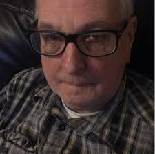 Michael MADDEN Obituary (2023)