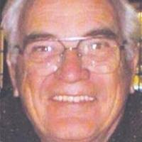 Kleber Maxon Bartram