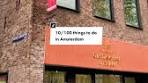 👀 Ons' Lieve Heer op Solder is one of the oldest and most ... - TikTok