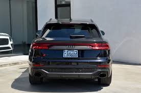 Image result for Orca Black 2021 Q8