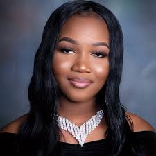 Class of 2020: Chester STEM Academy