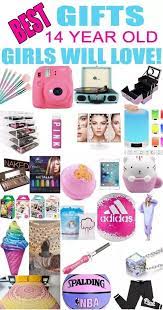 The good gifts catalogue was born 18 years ago, a refreshing alternative to conventional unwanted presents. What Is The Birthday Gift For Girls At Low Budget Quora