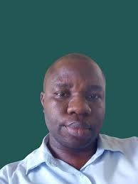 From a Distance Song by Bette Midler #1990 😘🎶❤️💿🎷 From a distance, the  world looks blue and green And the snow-capped mountains white From a  distance, the ocean meets the stream And