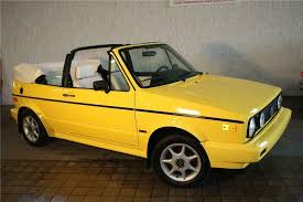 Image result for San Marino Yellow 1990 Colt