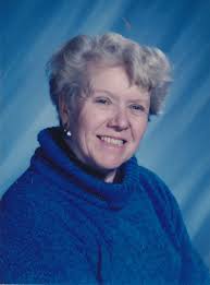 Amorette Proctor Obituary